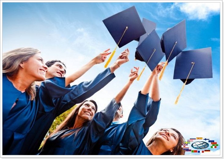 Елітна освіта: Оксфорд, Кембридж, Гарвард