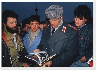 Як позбутися від російського акценту в англійській мові