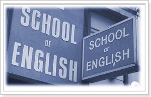 Вивчення англійської мови на мовних курсах в Англії – ціни