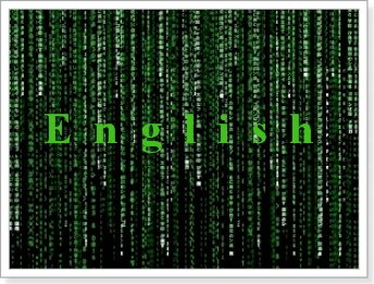 Фільми для вивчення розмовної англійської мови