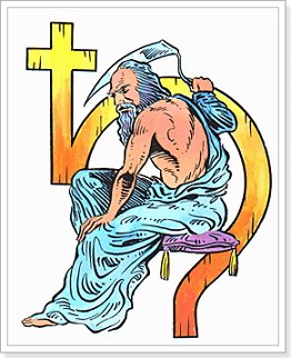 Дні тижня англійською мовою з перекладом, транскрипцією і вимовою