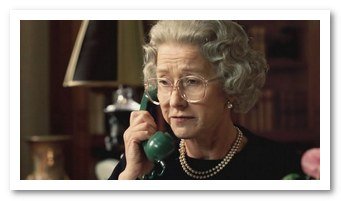 Телефонний діалог на розмовному англійською мовою з перекладом