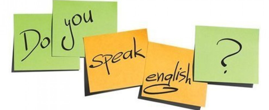 Рівень Pre Intermediate в англійській