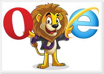 LinguaLeo   сервіс для вивчення англійської Лінгва Лео