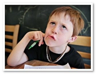 Телефонний діалог на розмовному англійською мовою з перекладом