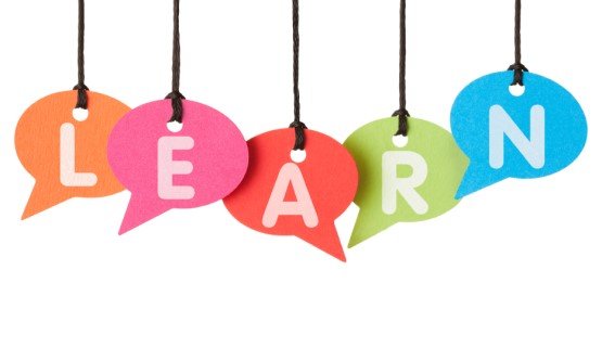 100 найуживаніших слів англійської мови 100 найуживаніших слів англійської мови