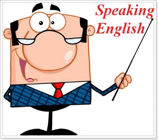 Розмовна англійська мова для початківців