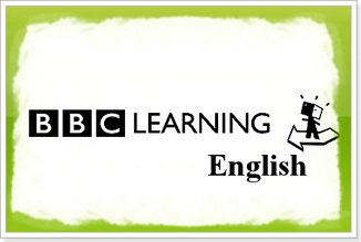Пять кращих сайтів для вивчення англійської мови