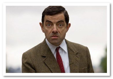 Англійська тонкий гумор і особливості його вираження