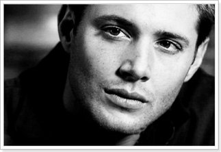 Список популярних американських імен і прізвищ