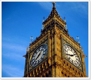 Вивчення звуків англійської мови   таблиця вимови