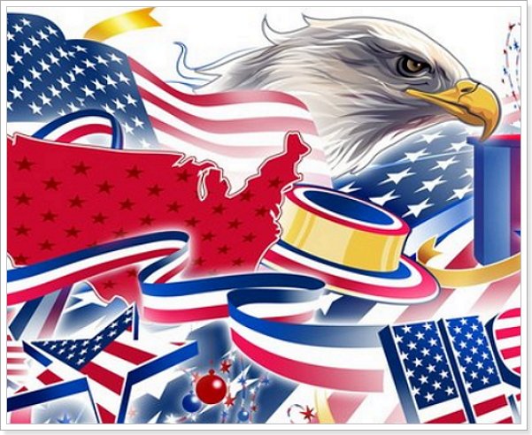 Курс розмовної англійської «Так говорять в Америці»