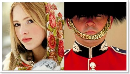 Переклад статей з російської на англійську мову вартість