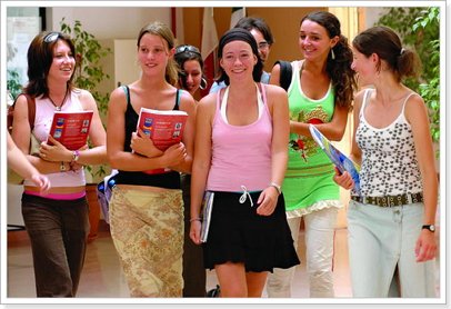 Вартість курсів навчання англійської мови на Мальті