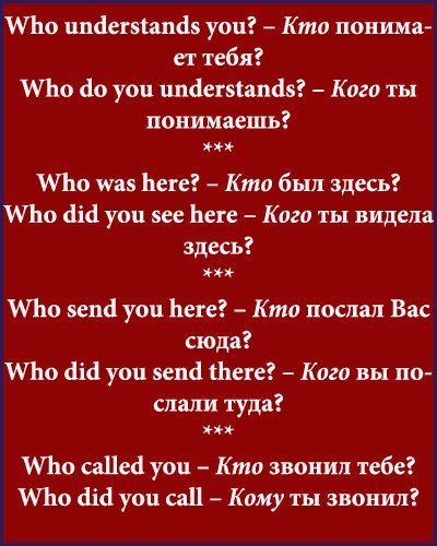 Поліглот Англійська 14 урок з Дмитром Петровим