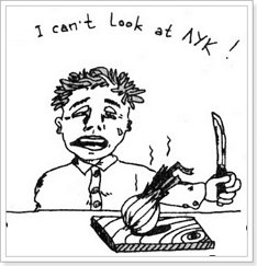 Як швидко запамятати англійські слова   техніки