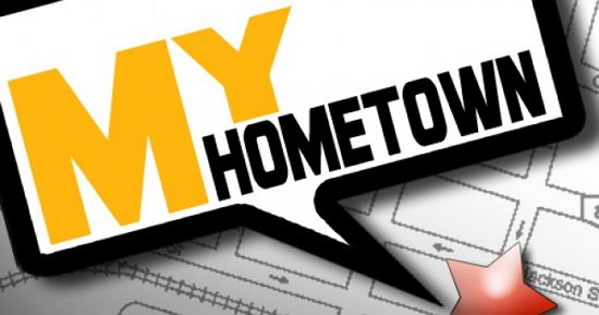 Розповідь про себе About Myself англійською мовою