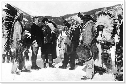 Національні свята Канади