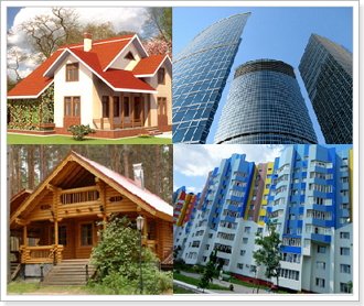 Опис інтерєру будинку англійською мовою