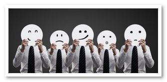 Розподіл англійської лексики по частоті і способом виразу