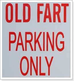 Мати англійською мовою з перекладом