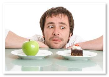 Розподіл англійської лексики по частоті і способом виразу Розподіл англійської лексики по частоті і способом виразу