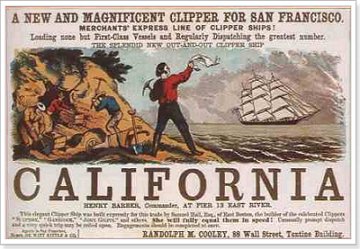 Варіанти й діалекти сучасної англійської мови