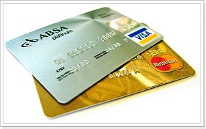 Номери телефонів англійською в прикладах