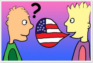 Розмовна англійська мова для початківців