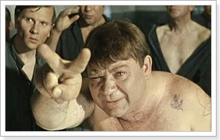 Молодіжний сленг в сучасній англійській мові Молодіжний сленг в сучасній англійській мові