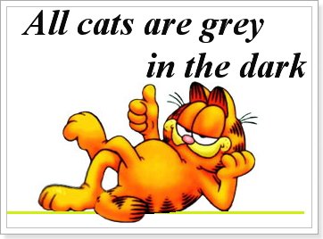 Російські приказки англійською мовою переклад Російські приказки англійською мовою переклад