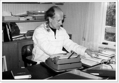 Мінімальний словниковий запас англійської мови