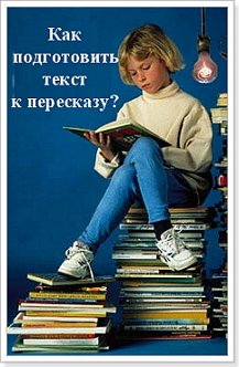 Як вчити топік на англійській мові Як вчити топік на англійській мові