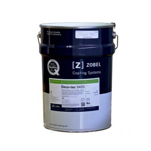 Чим пофарбувати деревяний будинок зовні: яка фарба для зовнішніх робіт краще, відгуки, як вибрати та інше