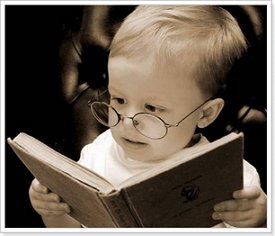 Правила читання англійської мови з вправами