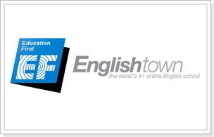 Пять кращих сайтів для вивчення англійської мови