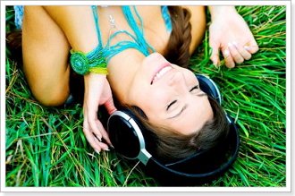 Навчання англійської мови самостійно онлайн