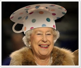 Англійські гумор жарти і анекдоти з перекладом