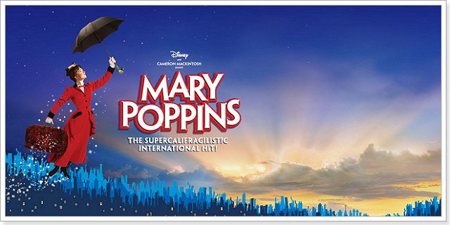 Читаємо книги рівня Elementary і слухаємо аудіо тексти