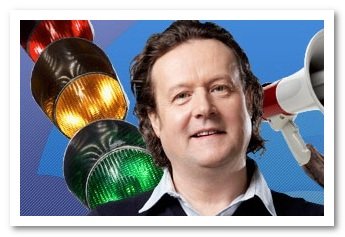 Англійське радіо онлайн   помічник у вивченні мови