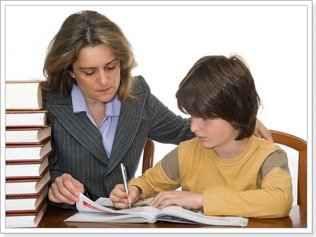 Репетитори з англійської мови в Москві