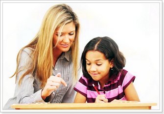 Репетитори з англійської мови в Москві