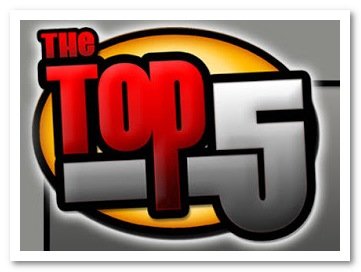 Найкрасивіші англійські слова з перекладом