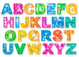 Вивчити англійську мову з нуля самостійно