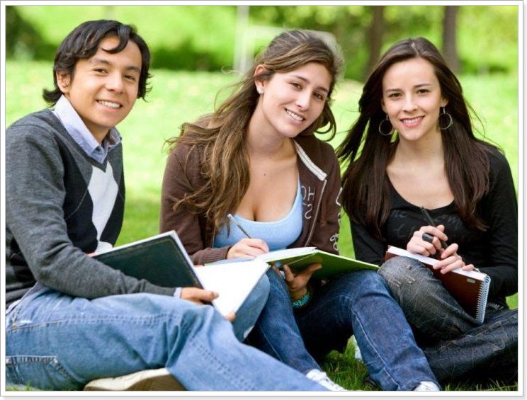 З чого почати вивчення англійської мови самостійно?