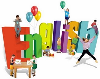 Навчання англійської мови закордоном: Англія, США