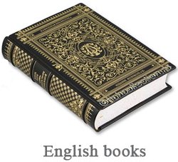 Вивчити англійську мову з нуля самостійно