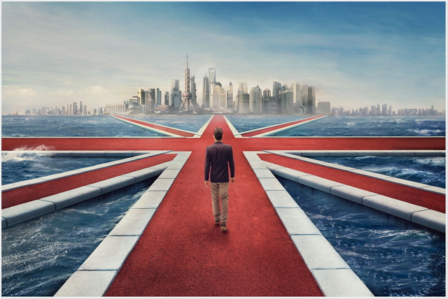 Вчимо англійські слова швидко і ефективно