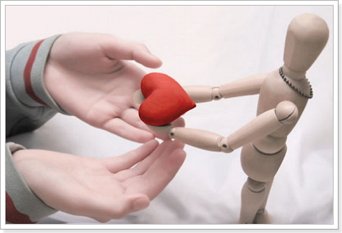 Цитати про кохання англійською мовою з перекладом