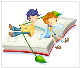 Репетитори з англійської мови в Москві